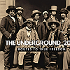 The Underground  2025