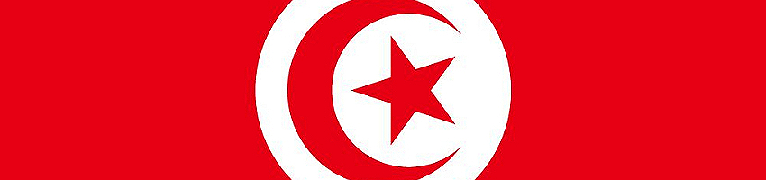 Tunisia Networking Hub