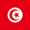 Tunisia Networking Hub