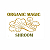 Organic Magic Shroom