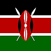 Kenya Networking Hub