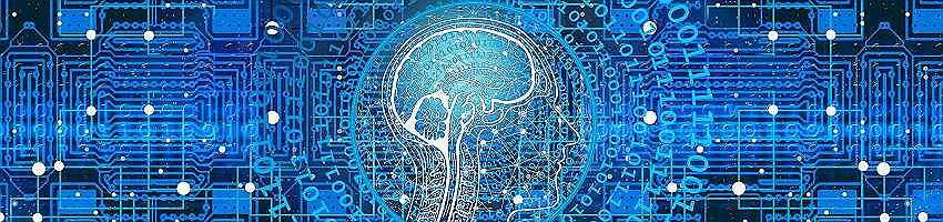 Science and Technology