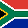 South Africa Networking Hub